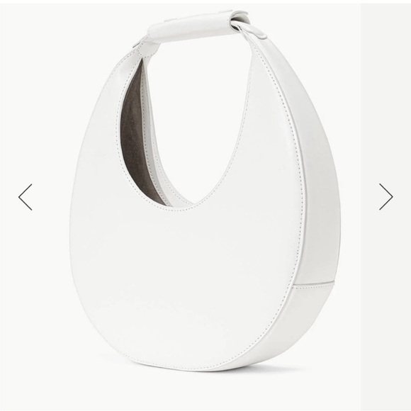 STAUD MOON BAG - Picture 4 of 5